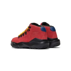 Nike Cygnal