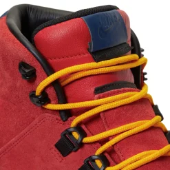 Nike Cygnal
