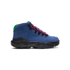 Nike Cygnal