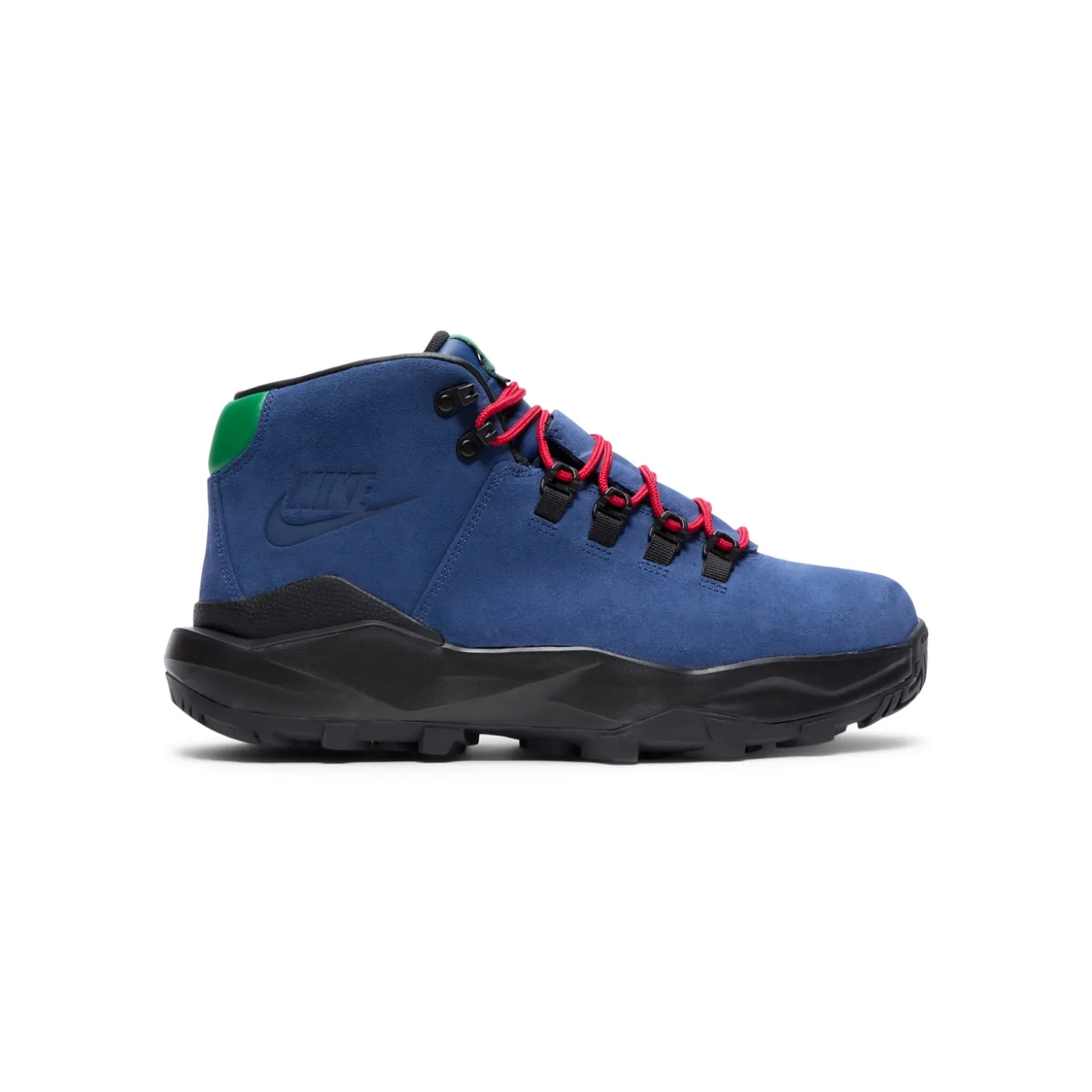 Nike Cygnal