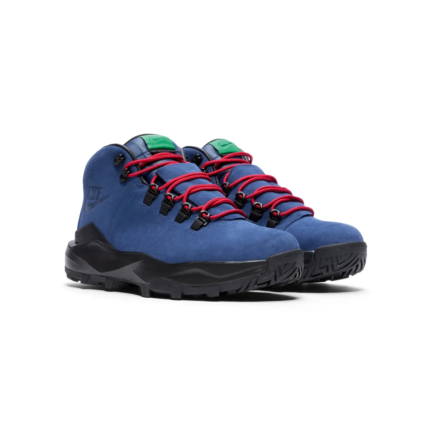 Nike Cygnal