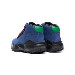 Nike Cygnal