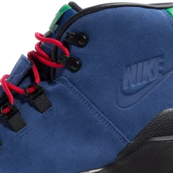 Nike Cygnal