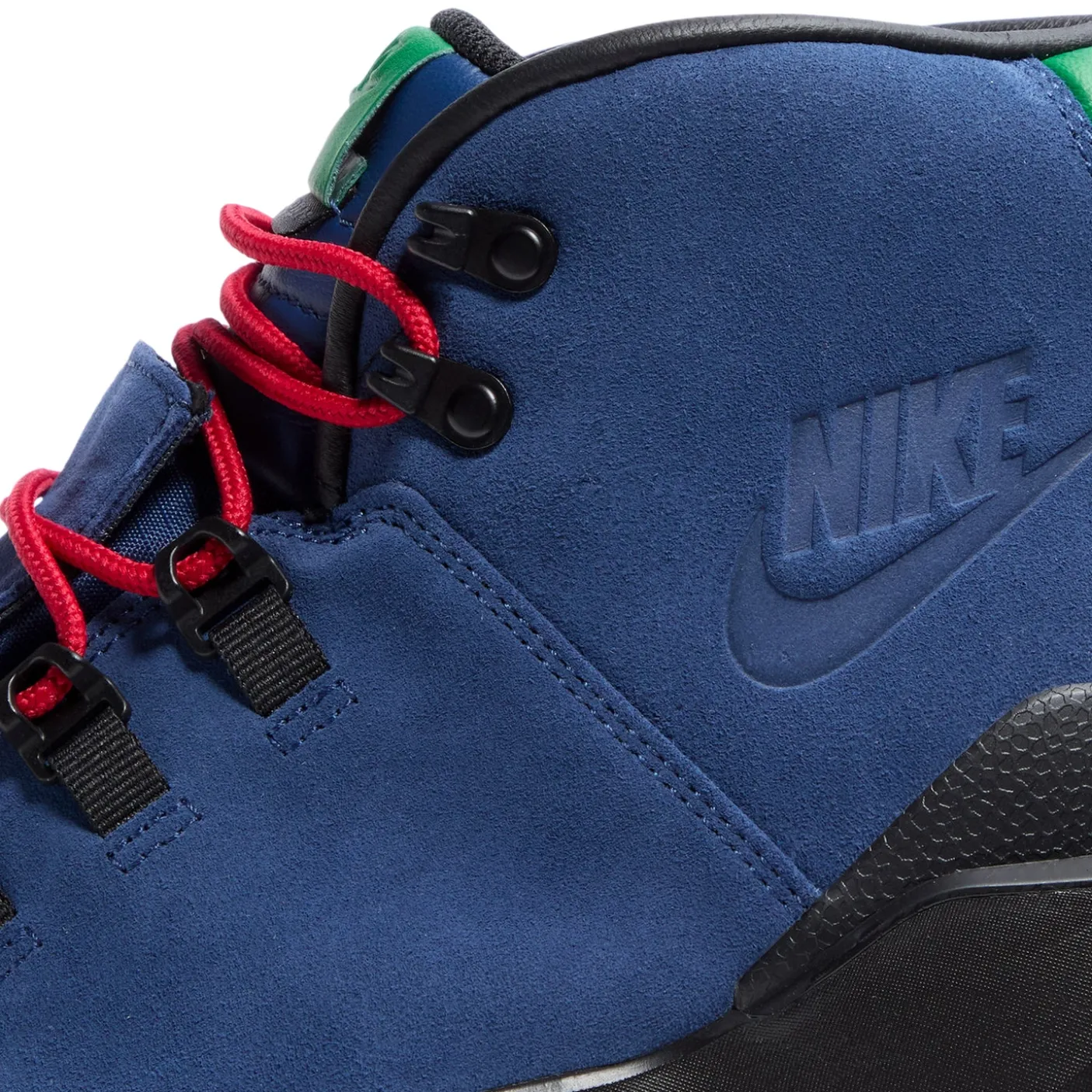 Nike Cygnal