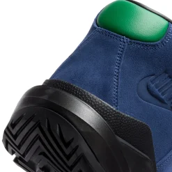 Nike Cygnal