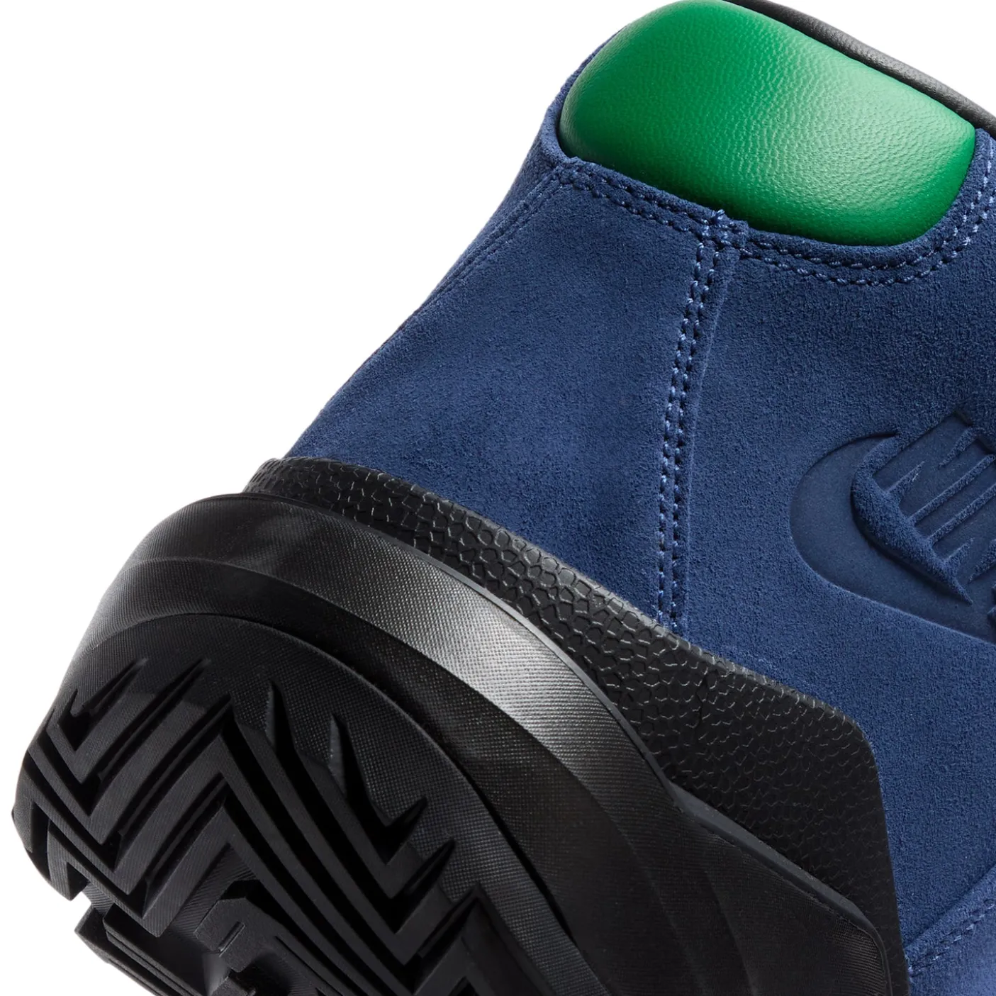 Nike Cygnal