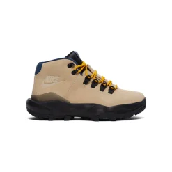 Nike Cygnal