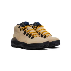 Nike Cygnal