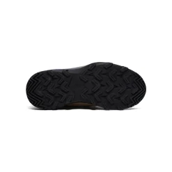 Nike Cygnal