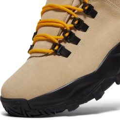Nike Cygnal