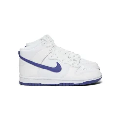 Nike Dunk Hi Retro