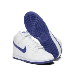 Nike Dunk Hi Retro