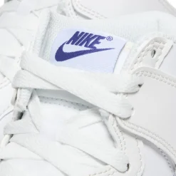 Nike Dunk Hi Retro