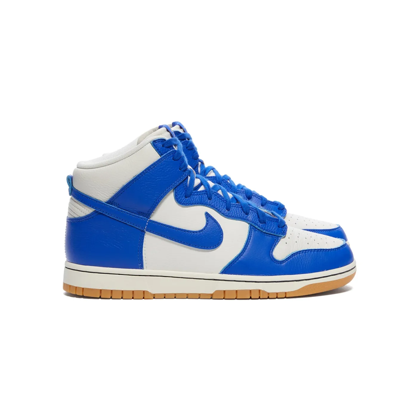 Nike Dunk Hi Retro SE