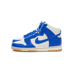 Nike Dunk Hi Retro SE