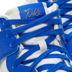 Nike Dunk Hi Retro SE