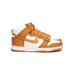 Nike Dunk Hi Retro SE