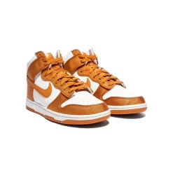 Nike Dunk Hi Retro SE