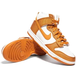 Nike Dunk Hi Retro SE