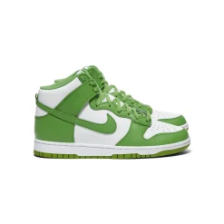 Nike Dunk High Retro