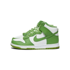 Nike Dunk High Retro