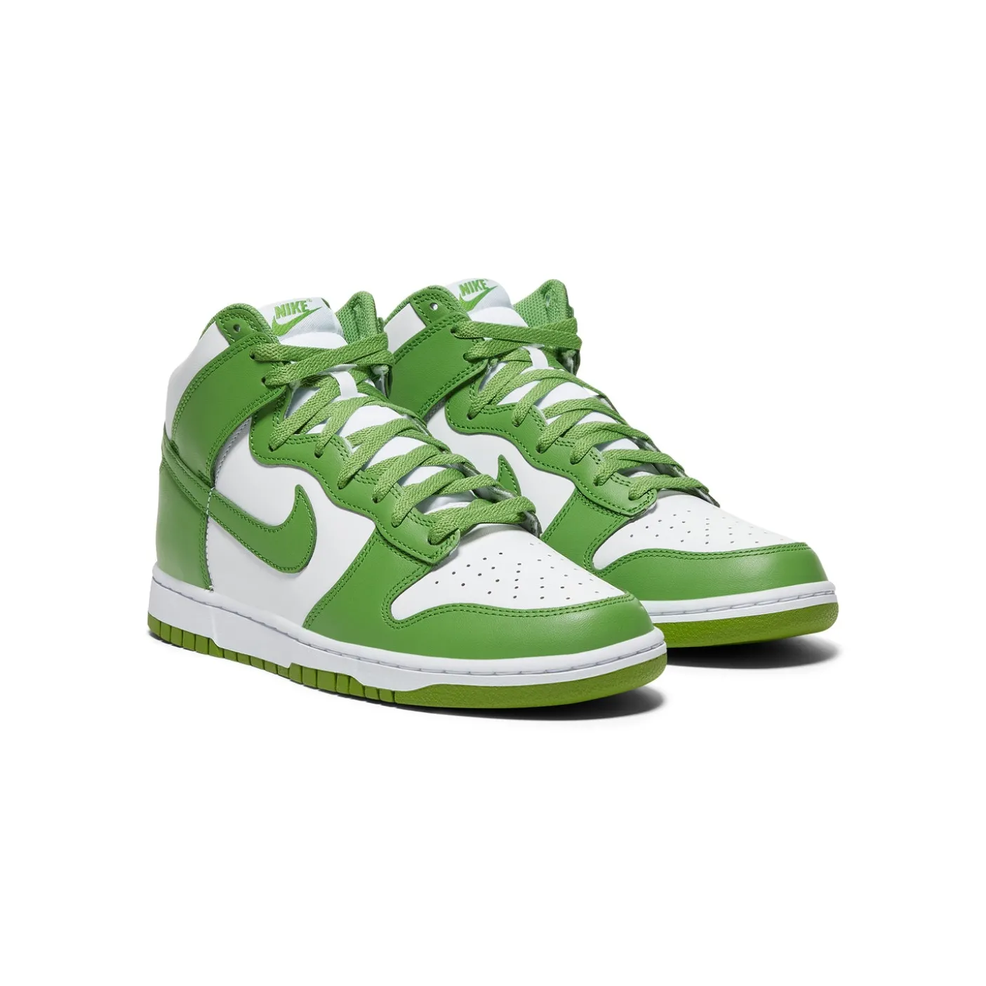 Nike Dunk High Retro