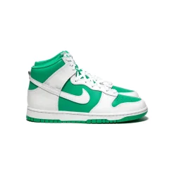 Nike Dunk High Retro