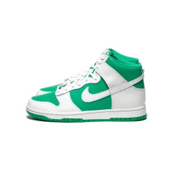 Nike Dunk High Retro