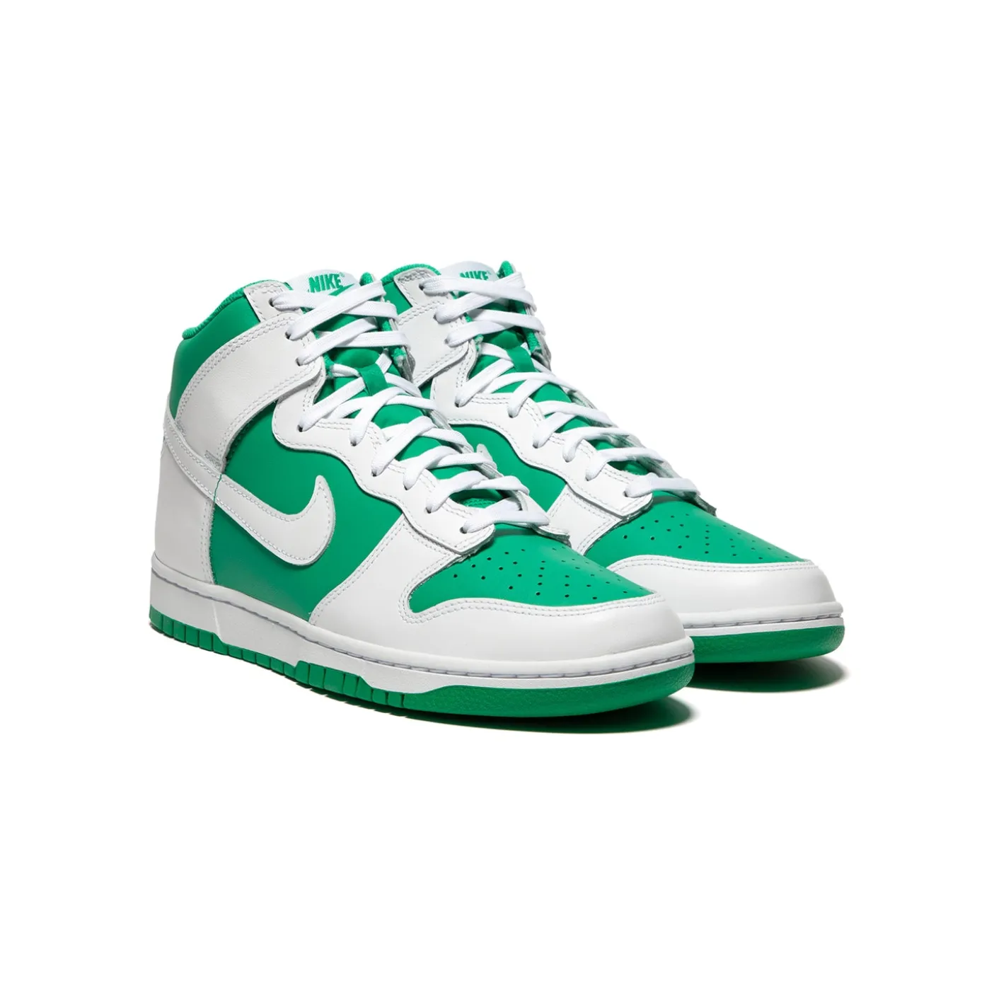Nike Dunk High Retro