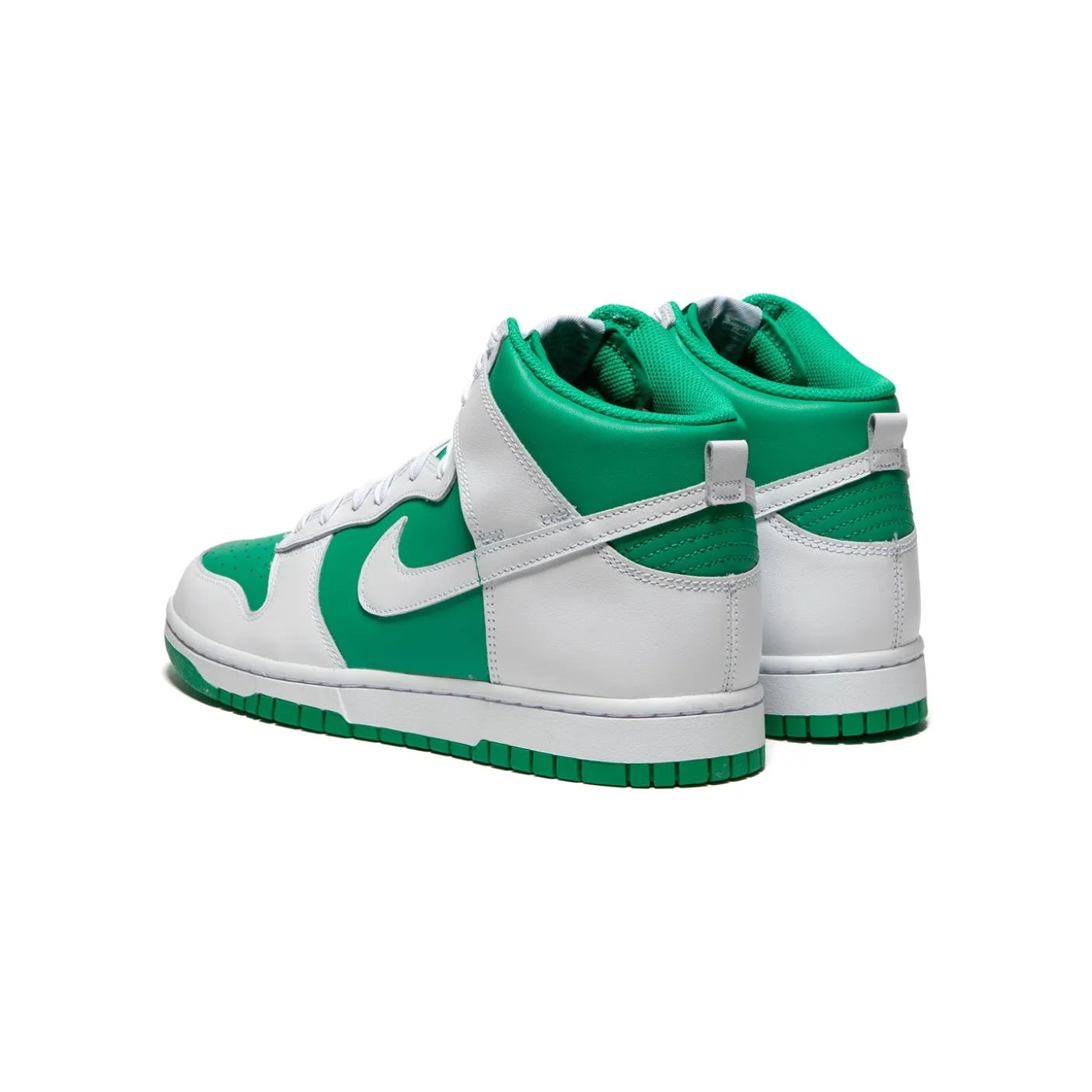 Nike Dunk High Retro