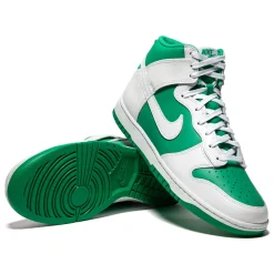 Nike Dunk High Retro