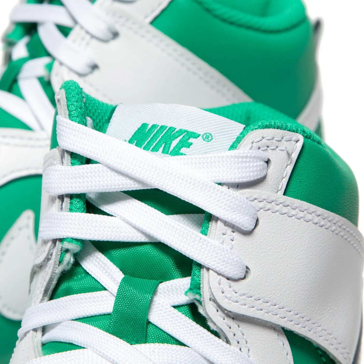 Nike Dunk High Retro