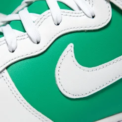 Nike Dunk High Retro