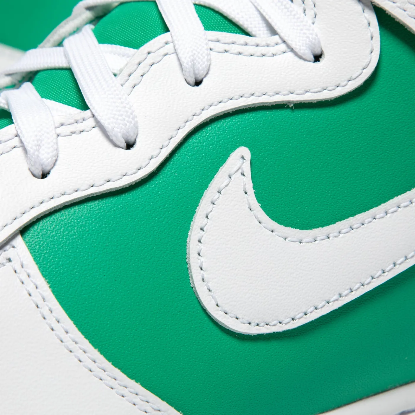 Nike Dunk High Retro