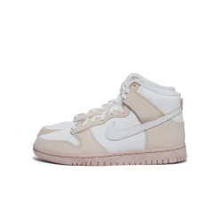 Nike Dunk High Retro EMB