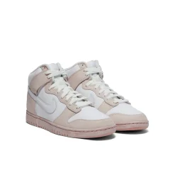 Nike Dunk High Retro EMB