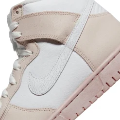 Nike Dunk High Retro EMB