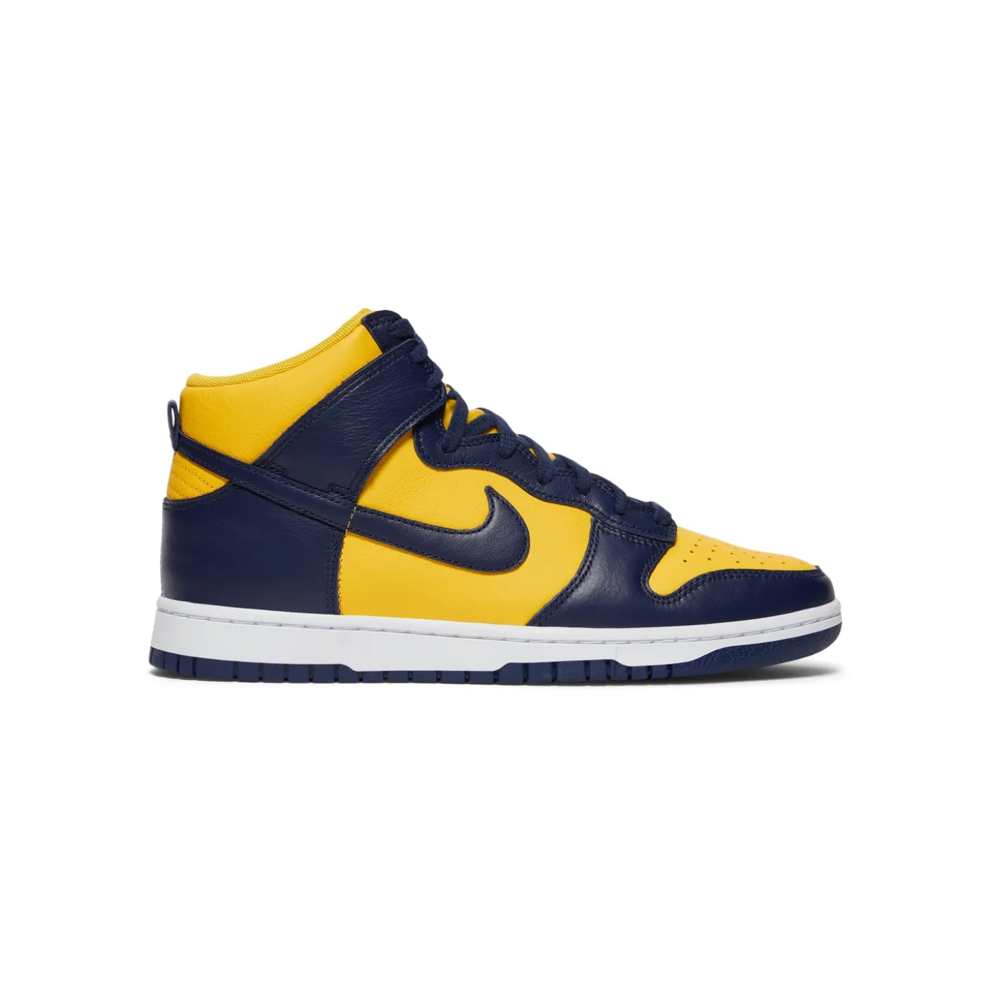 Nike Dunk High Retro SE