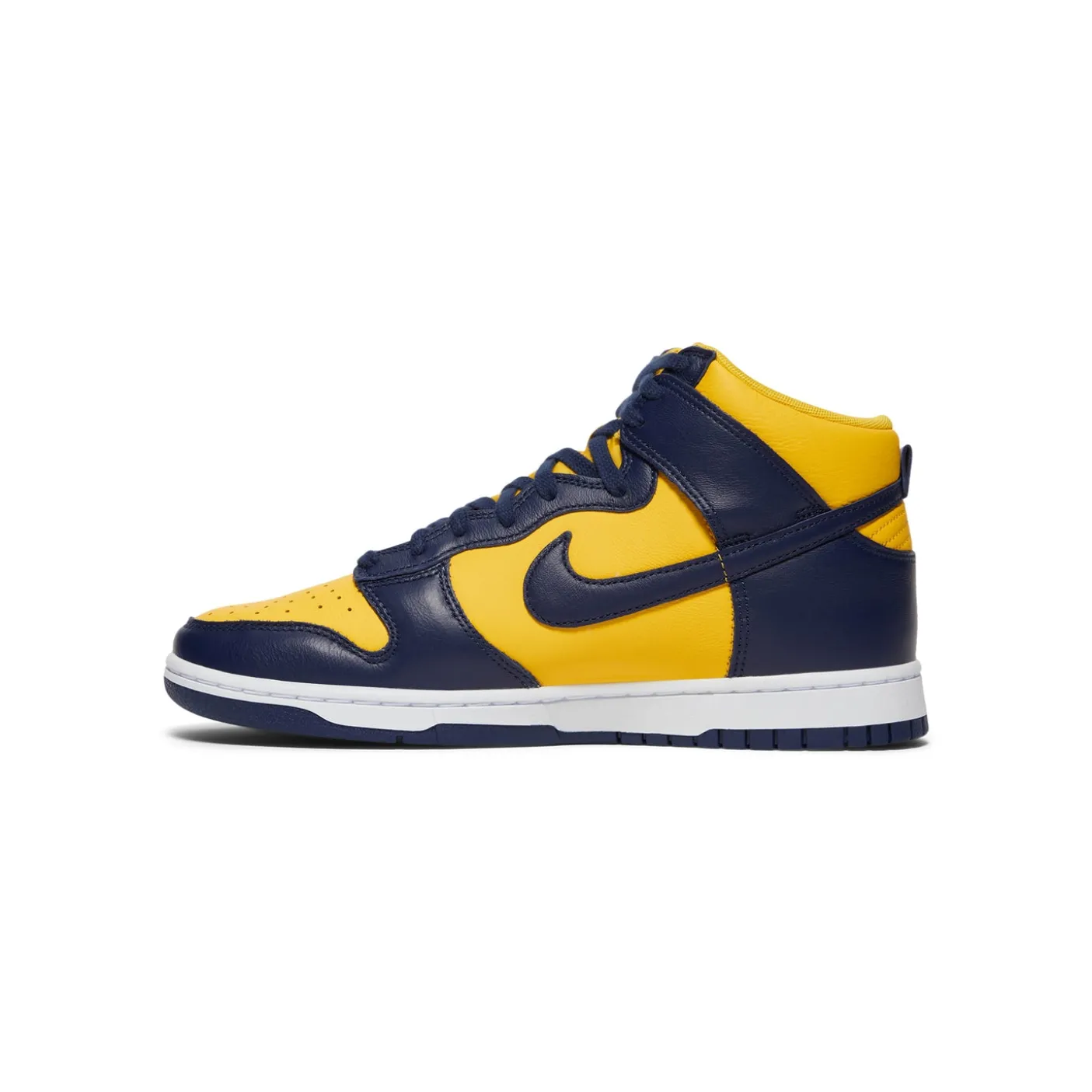 Nike Dunk High Retro SE