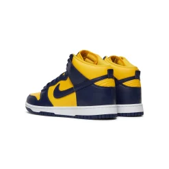 Nike Dunk High Retro SE