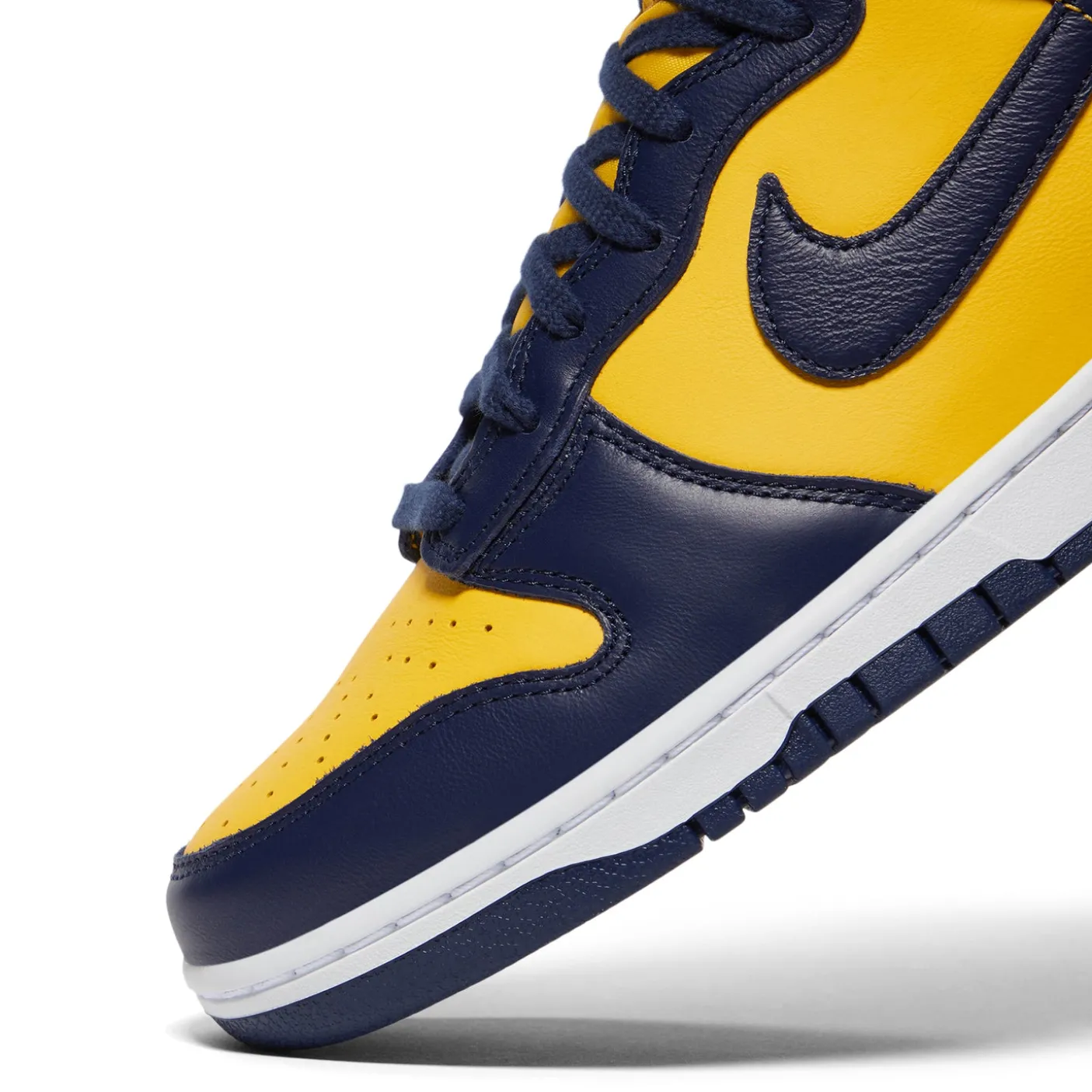 Nike Dunk High Retro SE