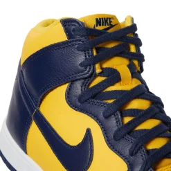 Nike Dunk High Retro SE