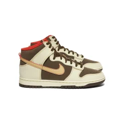 Nike Dunk High Retro SE