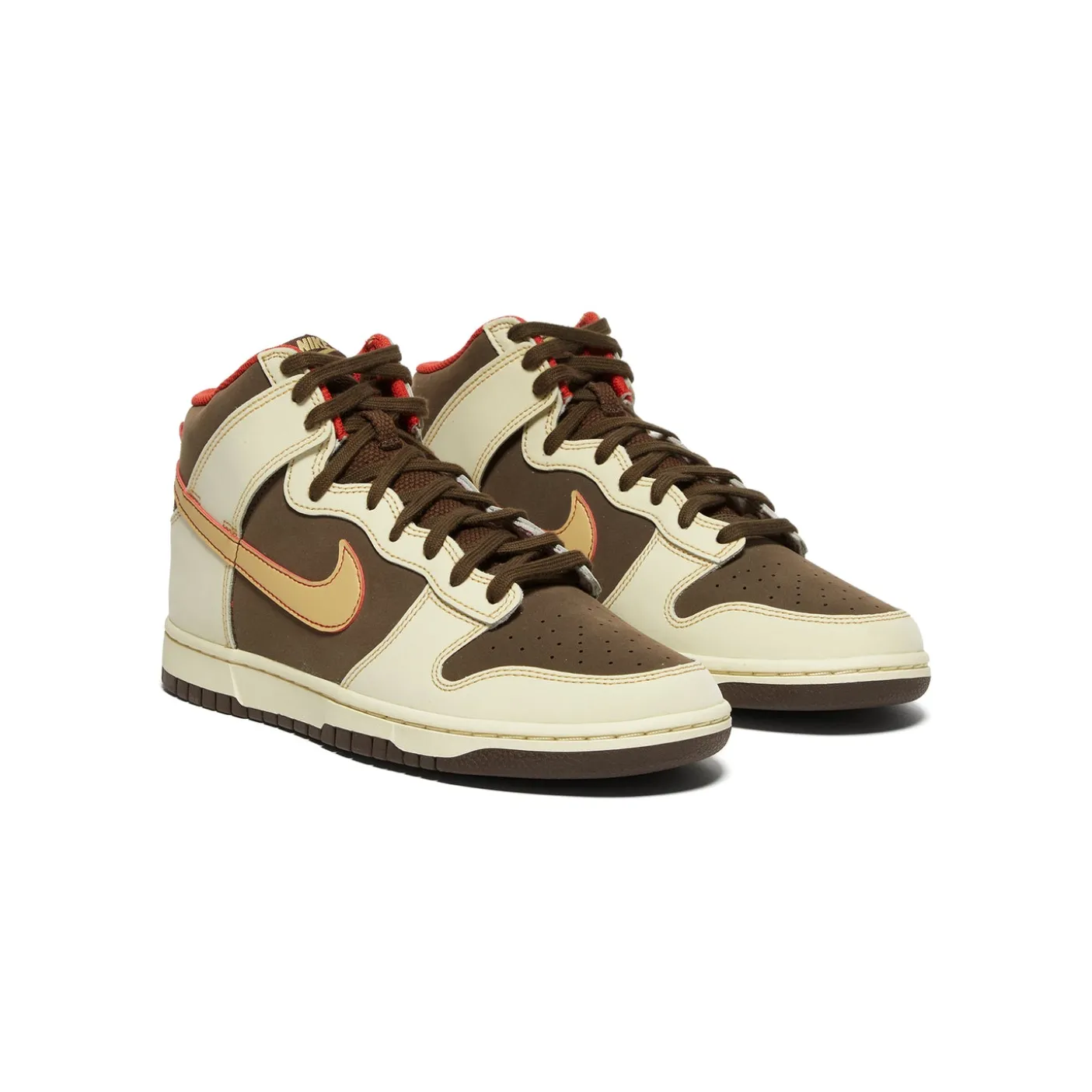 Nike Dunk High Retro SE
