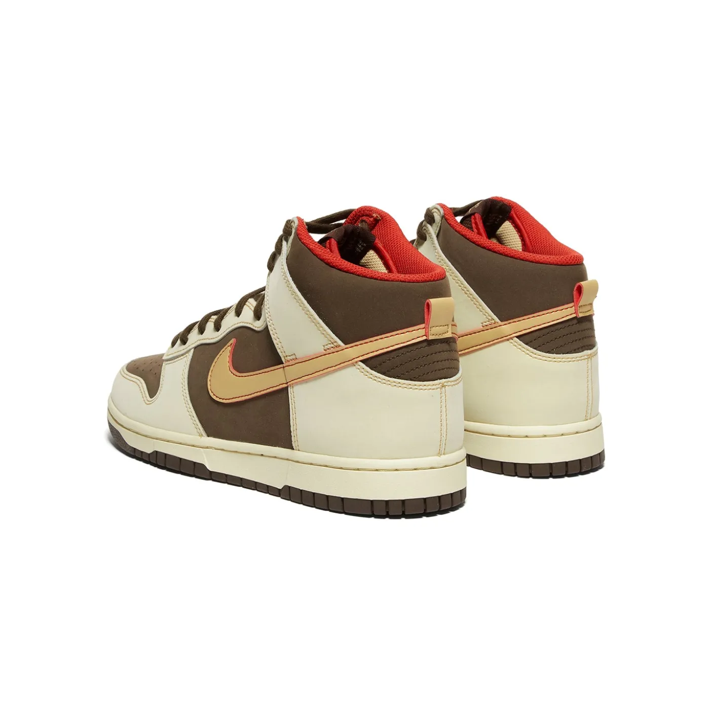 Nike Dunk High Retro SE