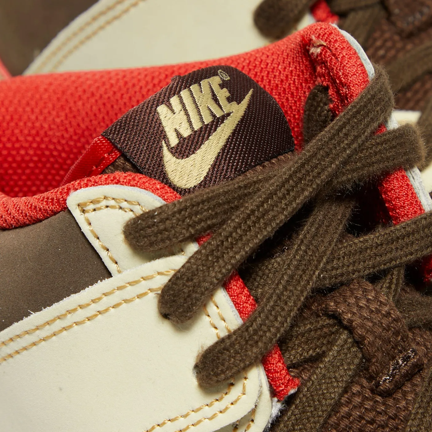 Nike Dunk High Retro SE