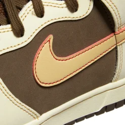 Nike Dunk High Retro SE