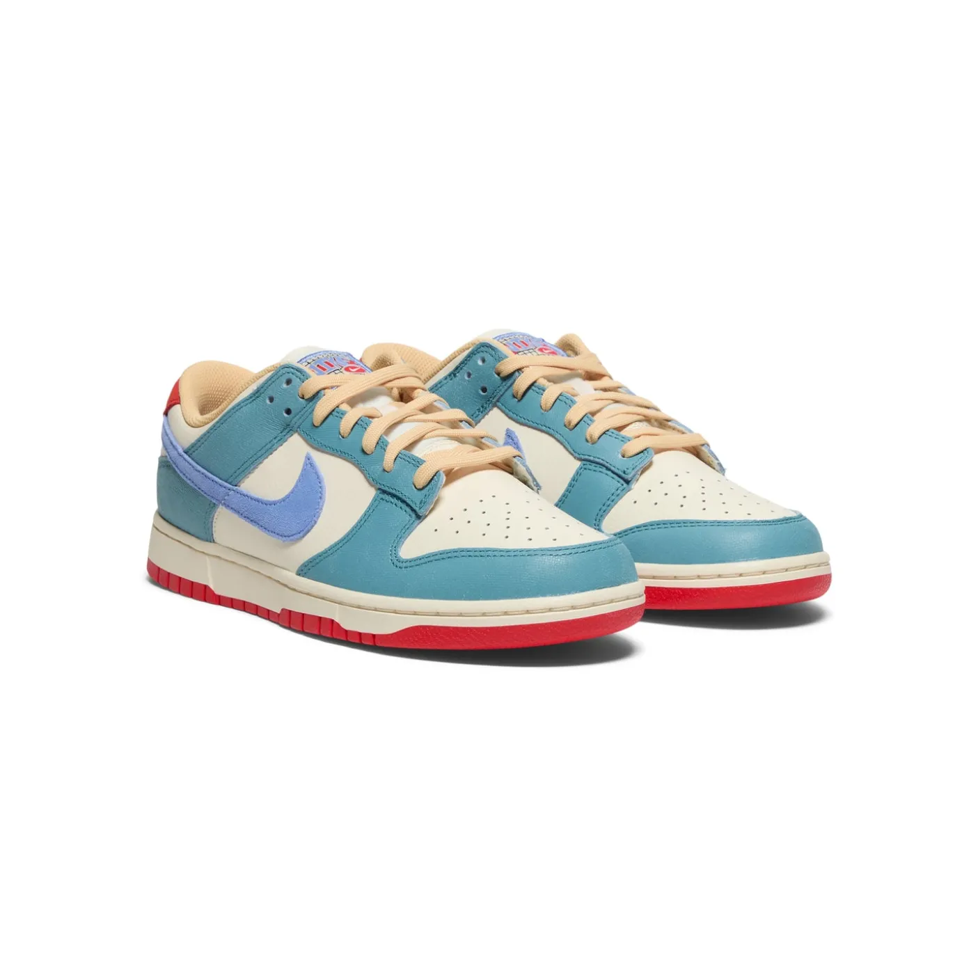 Nike Dunk Low PRM
