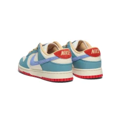 Nike Dunk Low PRM