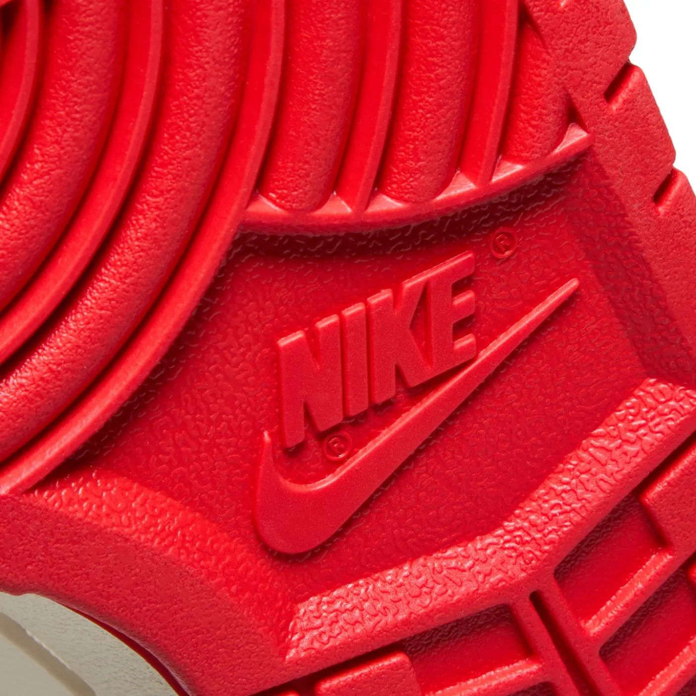 Nike Dunk Low PRM